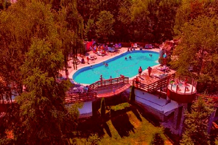 11 escort profiles in Sannicolau de Munte, Romania. Browse companions, services, rates and book online. Incall and outcall available.