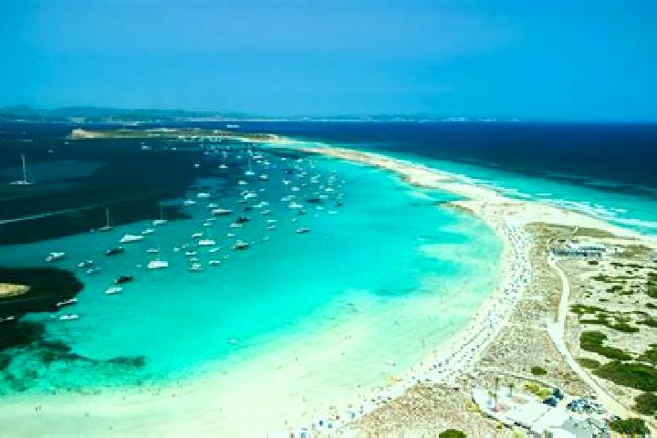 11 escort profiles in Sant Francesc de Formentera, Spain. Browse companions, services, rates and book online. Incall and outcall available.