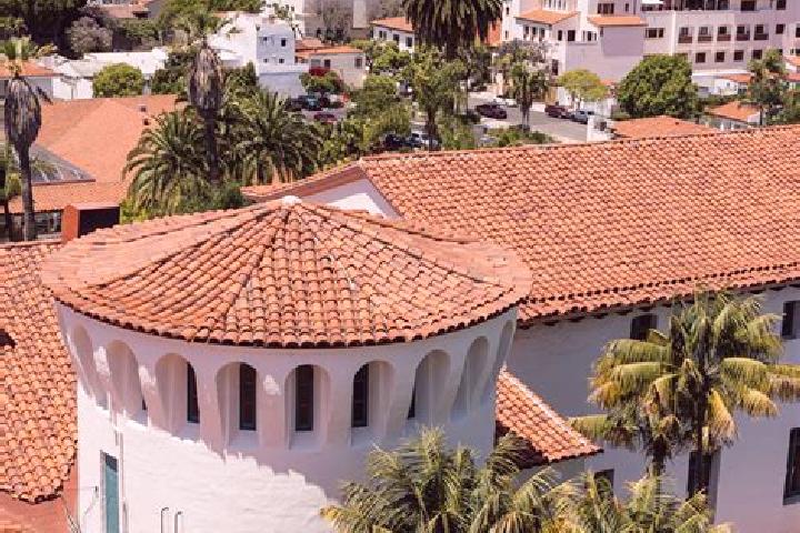 11 escort profiles in Santa Barbara, Mexico. Browse companions, services, rates and book online. Incall and outcall available.