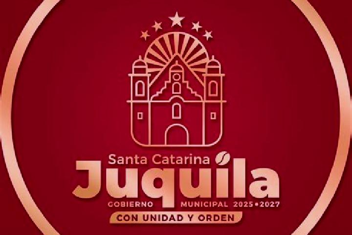 11 escort profiles in Santa Catarina Juquila, Mexico. Browse companions, services, rates and book online. Incall and outcall available.