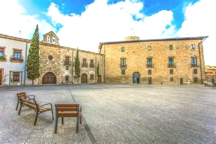 11 escort profiles in Santa Coloma de Queralt, Spain. Browse companions, services, rates and book online. Incall and outcall available.