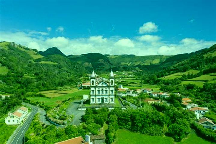 11 escort profiles in Santa Cruz das Flores, Portugal. Browse companions, services, rates and book online. Incall and outcall available.