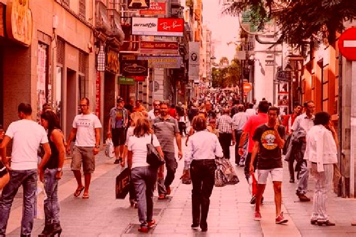 11 escort profiles in Santa Cruz de los Canamos, Spain. Browse companions, services, rates and book online. Incall and outcall available.
