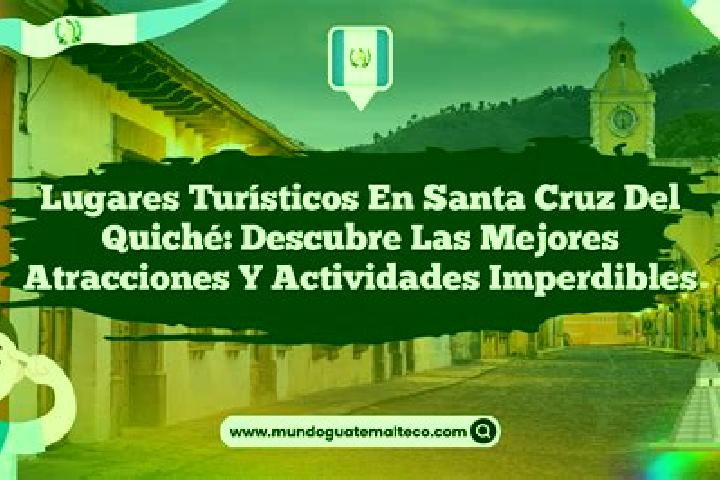 11 escort profiles in Santa Cruz del Quiche, Guatemala. Browse companions, services, rates and book online. Incall and outcall available.