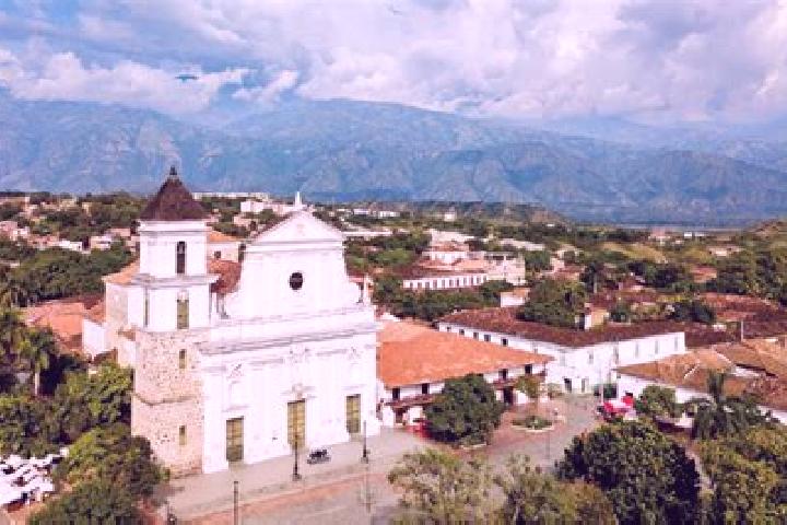 11 escort profiles in Santa Fe de Antioquia, Colombia. Browse companions, services, rates and book online. Incall and outcall available.