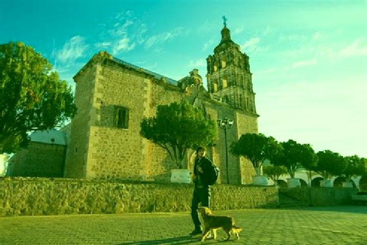 11 escort profiles in Santa Maria de Alamos, Mexico. Browse companions, services, rates and book online. Incall and outcall available.