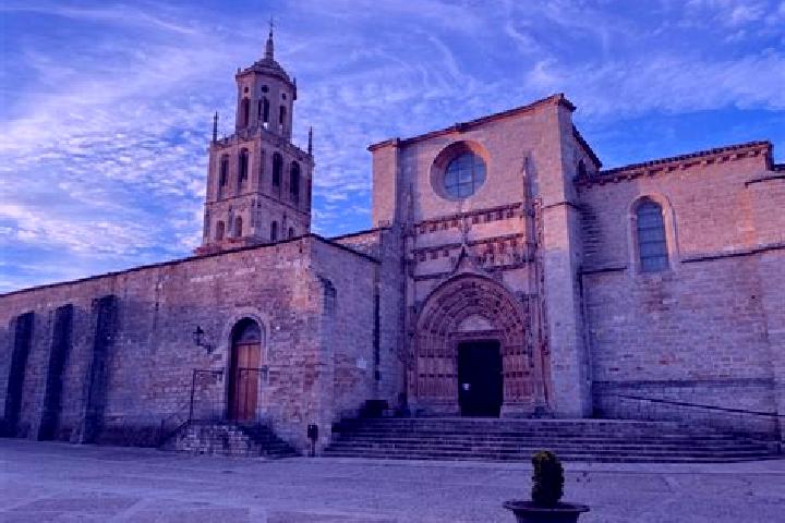 11 escort profiles in Santa Maria del Campo, Spain. Browse companions, services, rates and book online. Incall and outcall available.