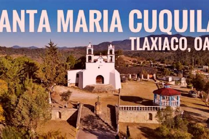 11 escort profiles in Santa Maria Malacatepec, Mexico. Browse companions, services, rates and book online. Incall and outcall available.