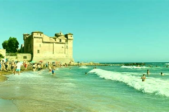 11 escort profiles in Santa Severa Nord, Italy. Browse companions, services, rates and book online. Incall and outcall available.