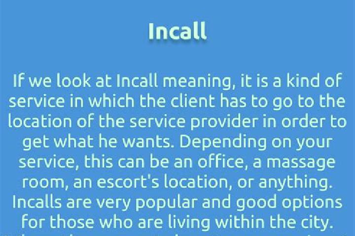11 escort profiles in Santandra, Italy. Browse companions, services, rates and book online. Incall and outcall available.