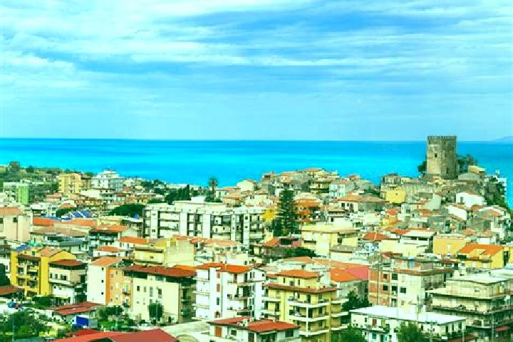 11 escort profiles in Sant Angelo di Brolo, Italy. Browse companions, services, rates and book online. Incall and outcall available.