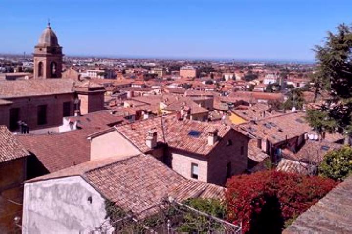 11 escort profiles in Santarcangelo, Italy. Browse companions, services, rates and book online. Incall and outcall available.