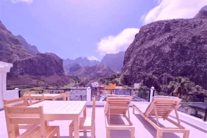 11 escort profiles in Santo Antao, Portugal. Browse companions, services, rates and book online. Incall and outcall available.
