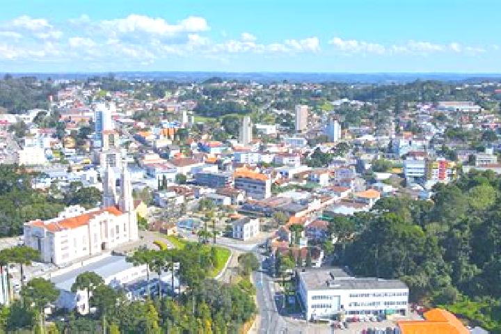 11 escort profiles in Sao Bento do Sul, Brazil. Browse companions, services, rates and book online. Incall and outcall available.