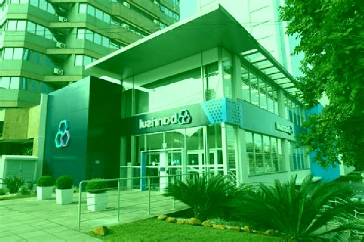 11 escort profiles in Sao Jose do Hortencio, Brazil. Browse companions, services, rates and book online. Incall and outcall available.