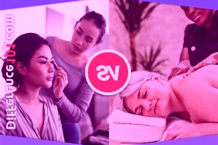 11 escort profiles in Sao Mamede, Portugal. Browse companions, services, rates and book online. Incall and outcall available.