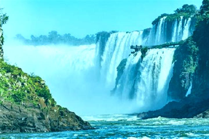 11 escort profiles in Sao Miguel do Iguacu, Brazil. Browse companions, services, rates and book online. Incall and outcall available.