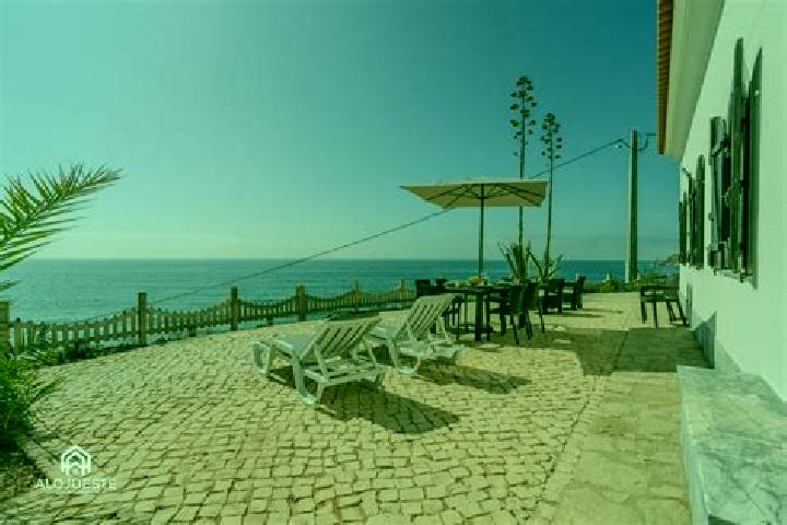 11 escort profiles in Sao Pedro da Cadeira, Portugal. Browse companions, services, rates and book online. Incall and outcall available.