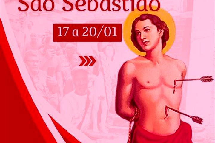 11 escort profiles in Sao Sebastiao da Boa Vista, Brazil. Browse companions, services, rates and book online. Incall and outcall available.