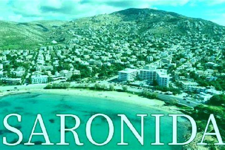 11 escort profiles in Saronida, Greece. Browse companions, services, rates and book online. Incall and outcall available.