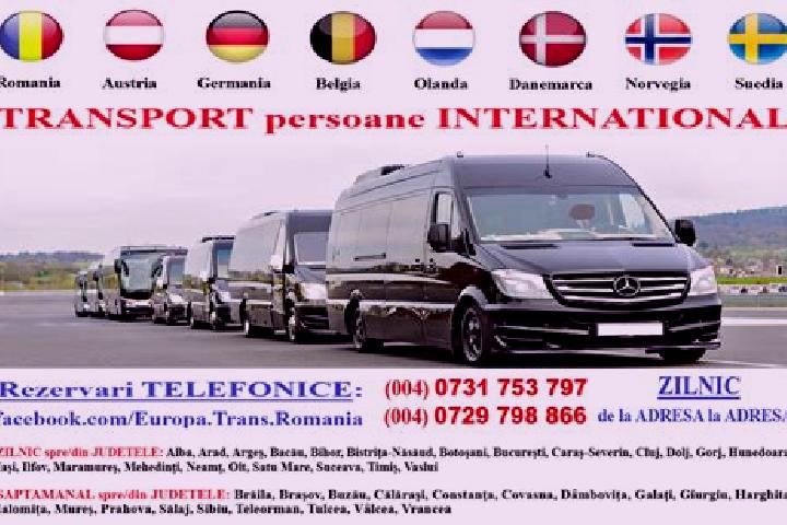 11 escort profiles in Saros pe Tarnave, Romania. Browse companions, services, rates and book online. Incall and outcall available.
