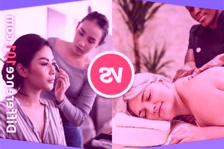11 escort profiles in Sarsoni, Croatia. Browse companions, services, rates and book online. Incall and outcall available.