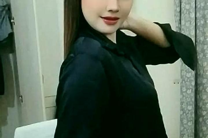 11 escort profiles in Sayagaz, Afghanistan. Browse companions, services, rates and book online. Incall and outcall available.