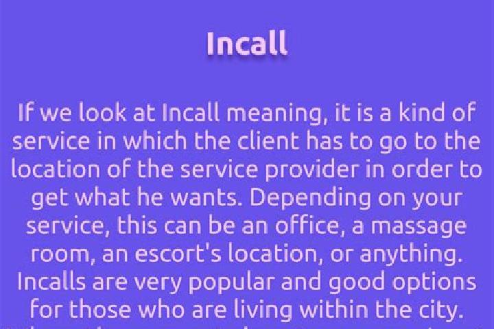 11 escort profiles in Schneidlingen, Germany. Browse companions, services, rates and book online. Incall and outcall available.