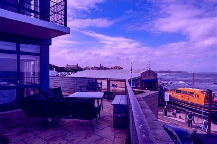 11 escort profiles in Seahouses, United Kingdom. Browse companions, services, rates and book online. Incall and outcall available.