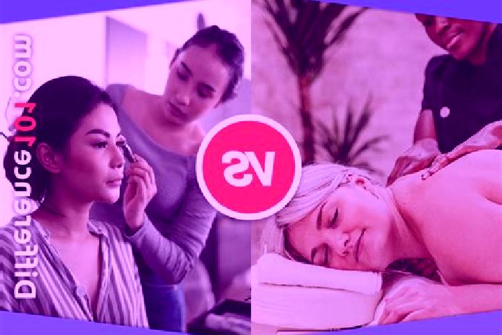 11 escort profiles in Sebulcor, Spain. Browse companions, services, rates and book online. Incall and outcall available.