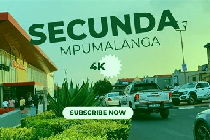 11 escort profiles in Secunda, South Africa. Browse companions, services, rates and book online. Incall and outcall available.
