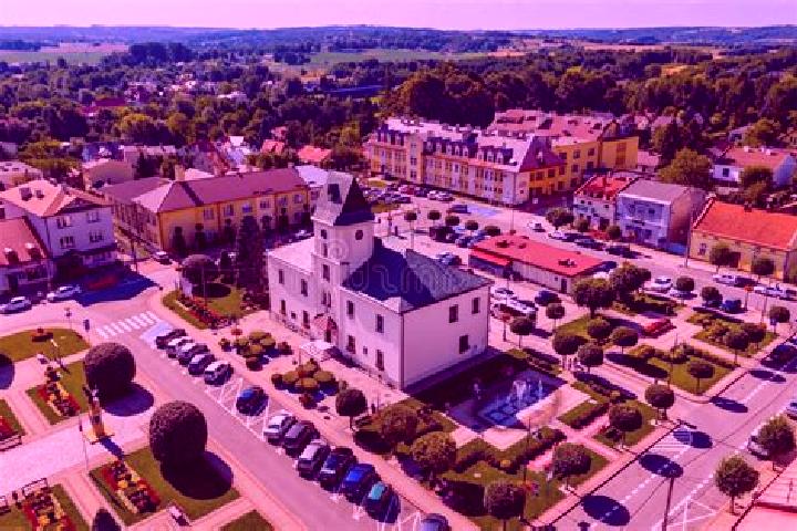 11 escort profiles in Sedziszow, Poland. Browse companions, services, rates and book online. Incall and outcall available.
