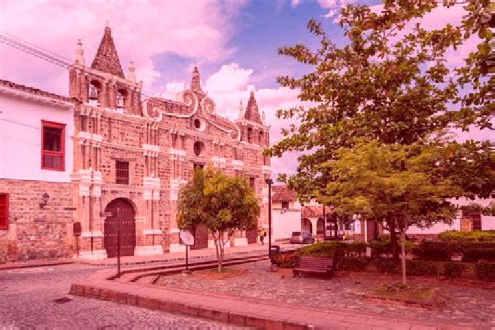 11 escort profiles in Segovia, Colombia. Browse companions, services, rates and book online. Incall and outcall available.