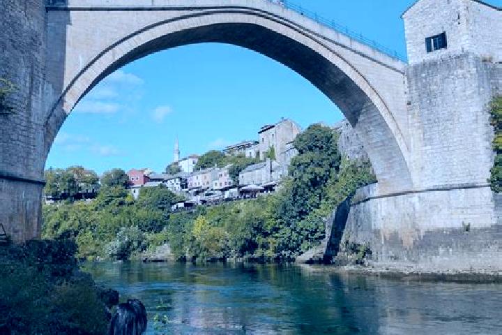 11 escort profiles in Sekovici, Bosnia and Herzegovina. Browse companions, services, rates and book online. Incall and outcall available.