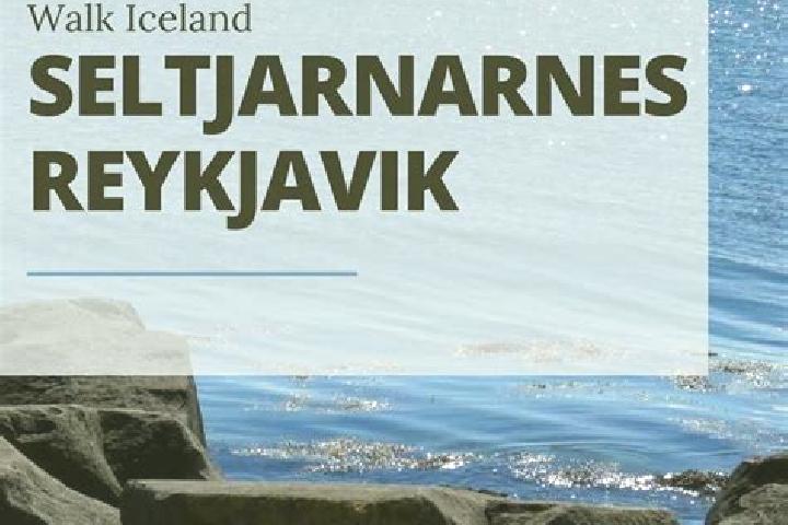 11 escort profiles in Seltjarnarnes, Iceland. Browse companions, services, rates and book online. Incall and outcall available.