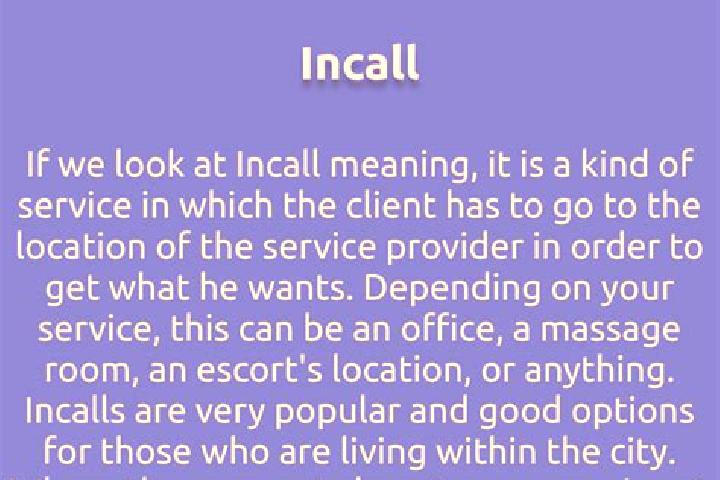 11 escort profiles in Seme, Senegal. Browse companions, services, rates and book online. Incall and outcall available.