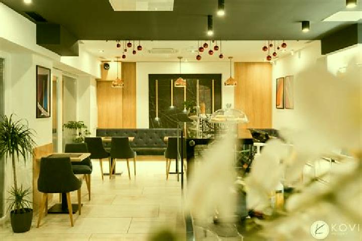 11 escort profiles in Sempeter pri Gorici, Slovenia. Browse companions, services, rates and book online. Incall and outcall available.