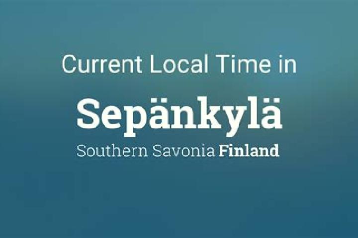 11 escort profiles in Sepaenkylae, Finland. Browse companions, services, rates and book online. Incall and outcall available.