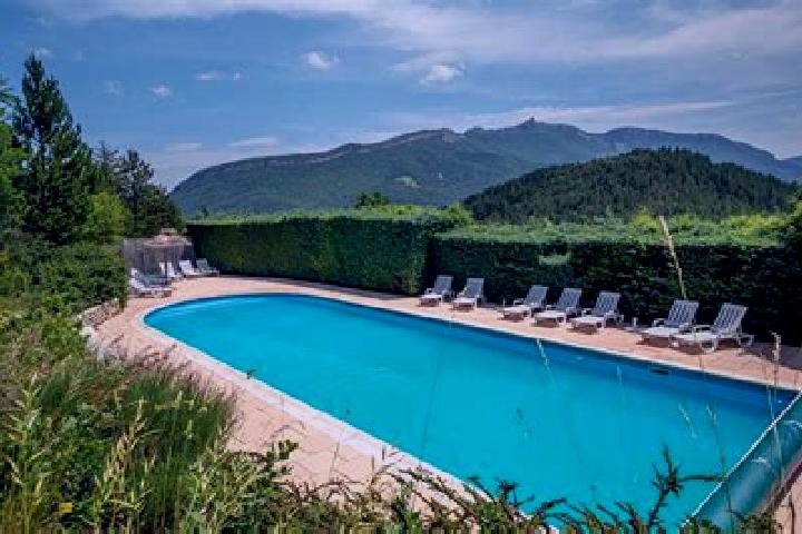 11 escort profiles in Serres, France. Browse companions, services, rates and book online. Incall and outcall available.