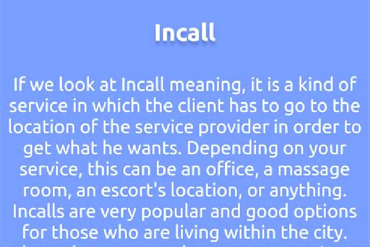 11 escort profiles in Sevenoaks, United Kingdom. Browse companions, services, rates and book online. Incall and outcall available.