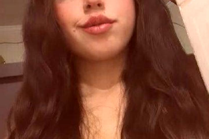 11 escort profiles in Shabankareh, Iran. Browse companions, services, rates and book online. Incall and outcall available.