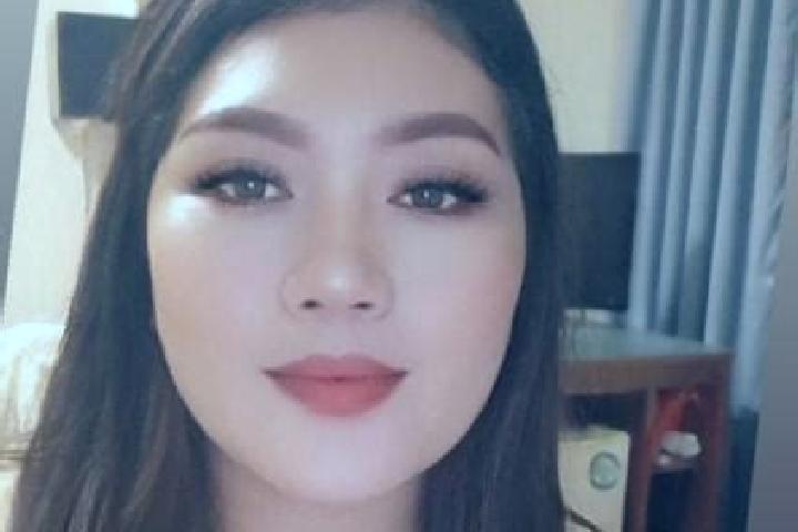 11 escort profiles in Shahrinav, Tajikistan. Browse companions, services, rates and book online. Incall and outcall available.