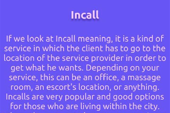 11 escort profiles in Shani, Nigeria. Browse companions, services, rates and book online. Incall and outcall available.