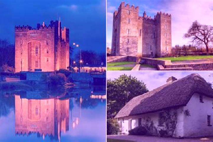 11 escort profiles in Shannon, Ireland. Browse companions, services, rates and book online. Incall and outcall available.