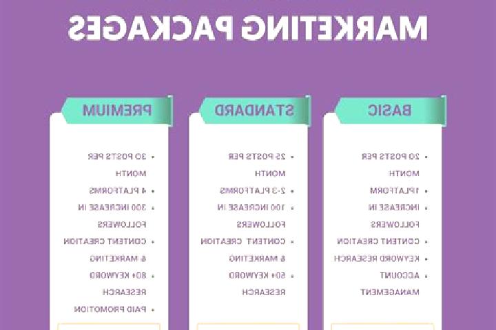 11 escort profiles in Shelopugino, Russia. Browse companions, services, rates and book online. Incall and outcall available.
