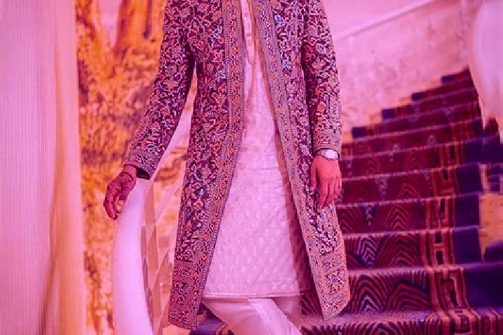 11 escort profiles in Sherwani-ye Bala, Afghanistan. Browse companions, services, rates and book online. Incall and outcall available.
