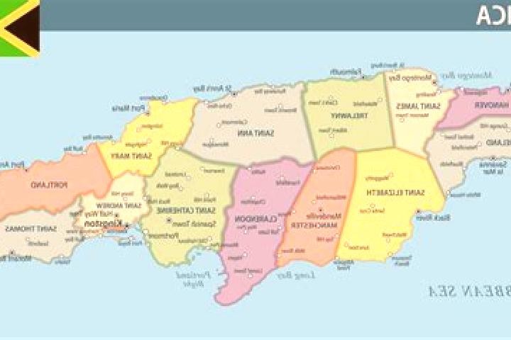 11 escort profiles in Sherwood Content, Jamaica. Browse companions, services, rates and book online. Incall and outcall available.