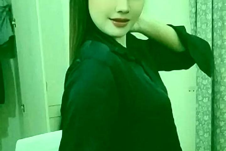 11 escort profiles in Shewah, Afghanistan. Browse companions, services, rates and book online. Incall and outcall available.