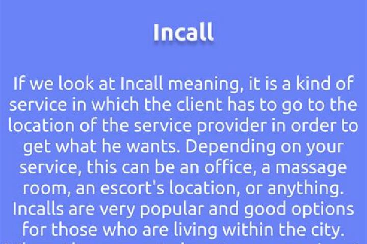 11 escort profiles in Shiremanstown, United States. Browse companions, services, rates and book online. Incall and outcall available.