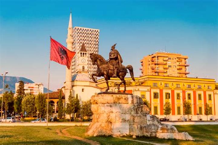 11 escort profiles in Shishtavec, Albania. Browse companions, services, rates and book online. Incall and outcall available.